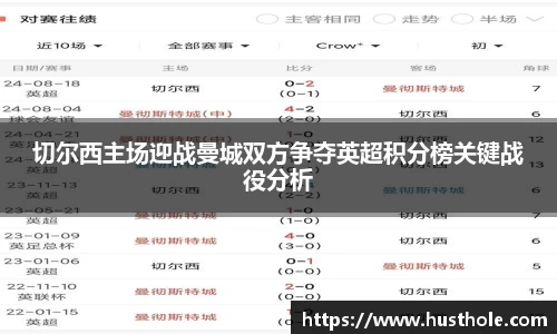 zoty中欧官方网站