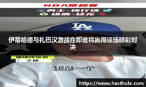 zoty中欧