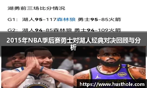 zoty中欧官方网站