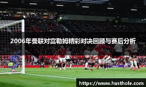 zoty中欧