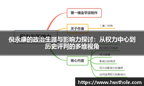 zoty中欧