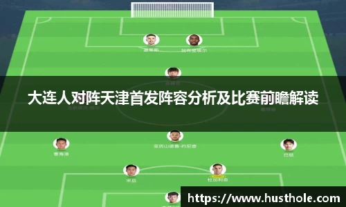 zoty中欧