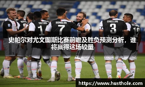 zoty中欧官方app下载