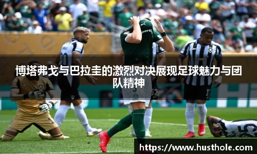 zoty中欧官网