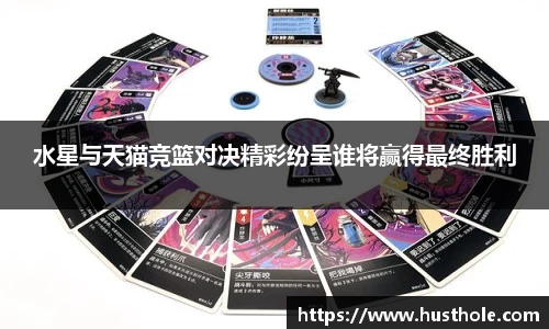 zoty中欧