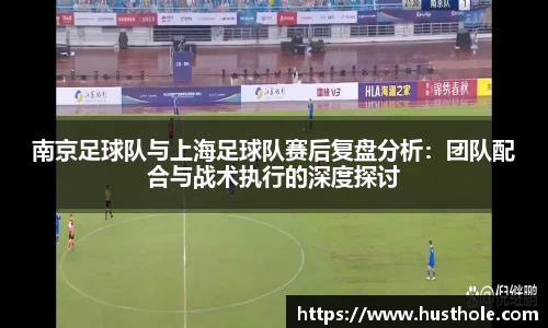 zoty中欧官方网站